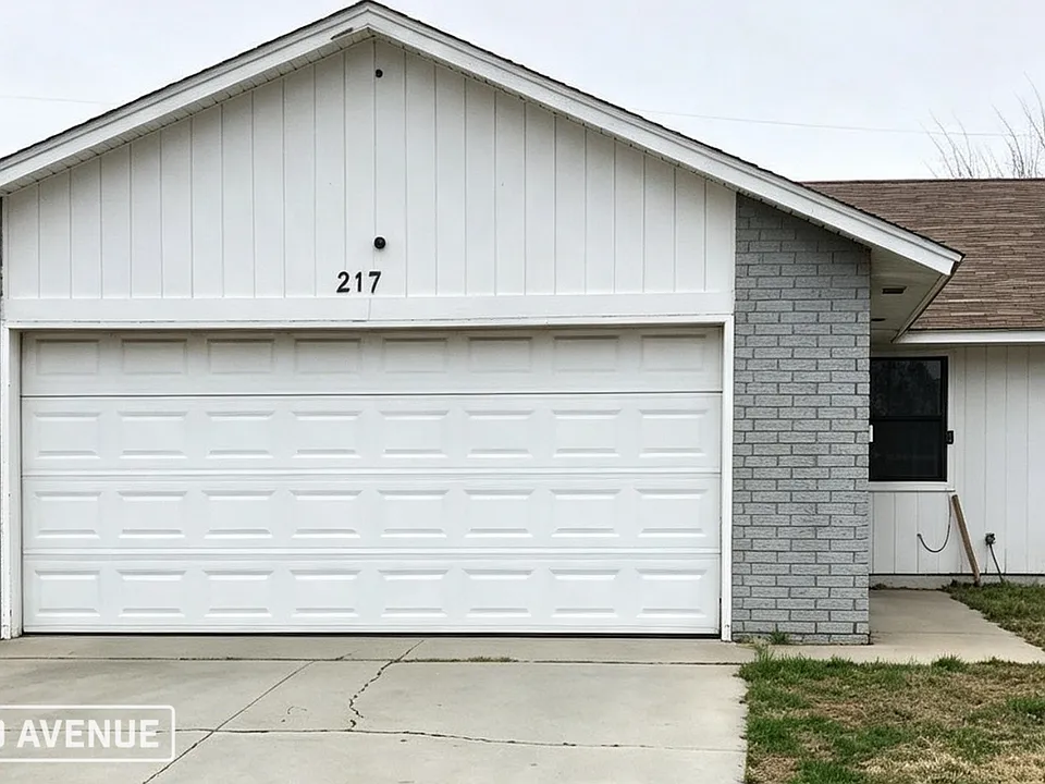 217 NW 90th St