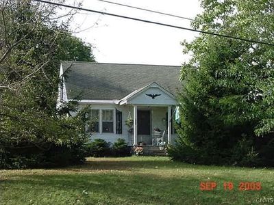 67 County Route 45, Hastings, NY, 13076
