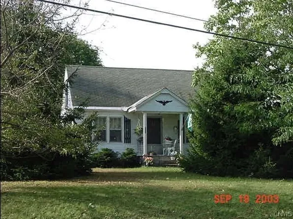 67 County Route 45, Hastings, NY 13076