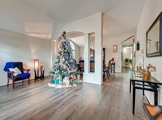 13326 Denver Oaks Dr, Houston, TX 77065