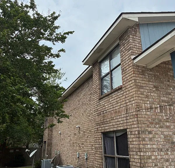 844 Hammond Manor Dr #B — Photo 13