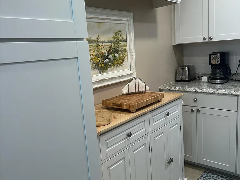 51 Tilford #51-C — Photo 14