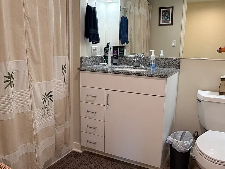 425 W Beech St #859 — Photo 15
