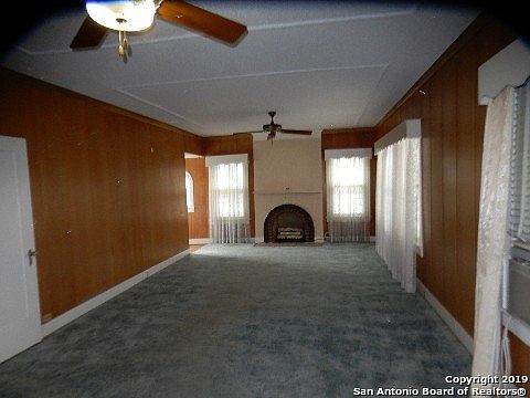 3rd image of 1435 Schley Ave