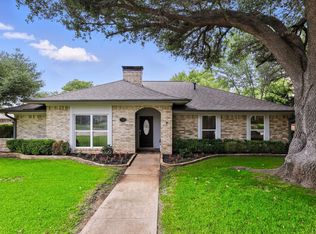 1455 San Antone Ln, Lewisville, TX 75077