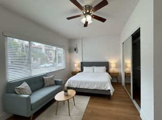 11865 Rochester Ave #6501, Los Angeles, CA 90025