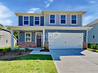 564 Rivermist Dr, Belmont, NC 28012