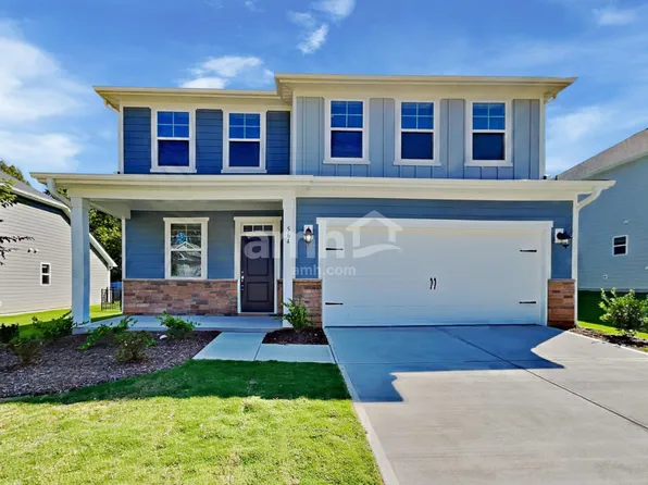 564 Rivermist Dr, Belmont, NC 28012