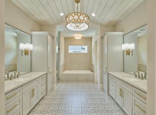 26240 Laurens Ct, Montgomery, TX 77316