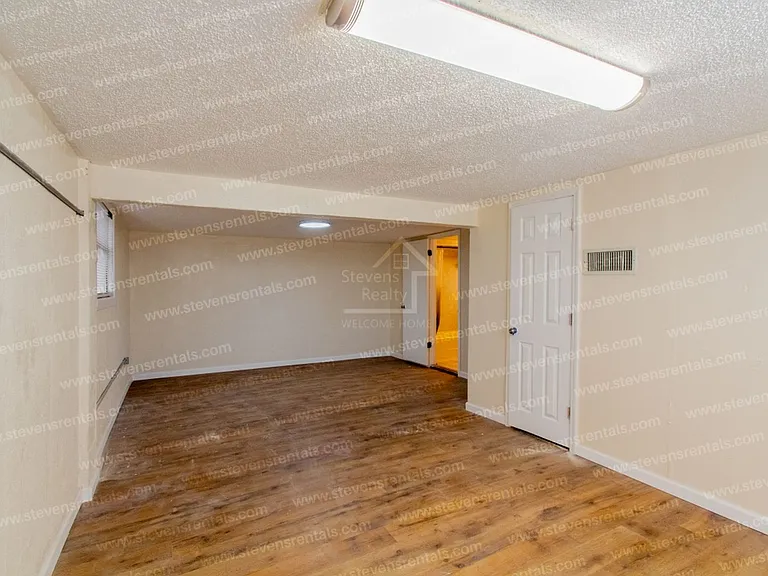 5311 NW Elm Ave — Photo 49