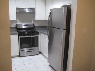 5051 Whitsett Ave APT 8, Valley Village, CA 91607