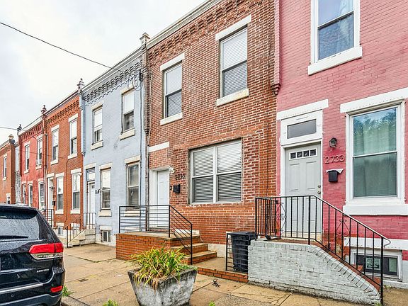 3rd image of 2537 Oakford St