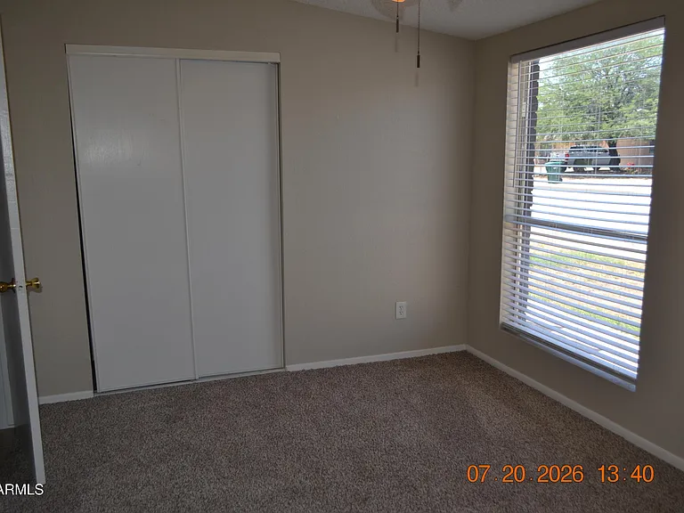 1551 E 28th Ave #1 — Photo 9
