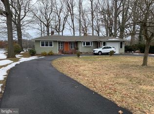 203 Haven Lake Ave, Milford, DE 19963