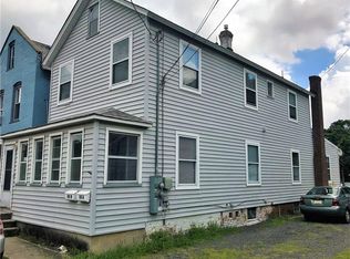 55 Helmetta Rd, Monroe Township, NJ 08831