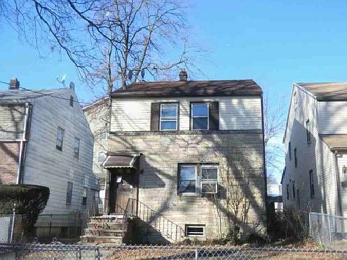 1st image of 315 Eastern Pkwy