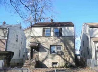 315 Eastern Pkwy, Newark, NJ 07106