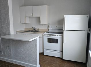260 2nd Ave N APT 3, Twin Falls, ID 83301