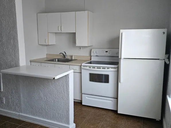 260 2nd Ave N APT 3, Twin Falls, ID 83301