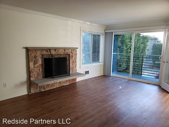 2nd image of 2250 NW 59th St #305