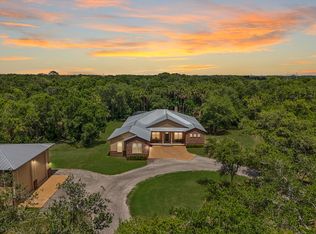 5760 Tasha Ln, Cocoa, FL 32926