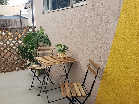 3rd image of 1243 7th St #1
