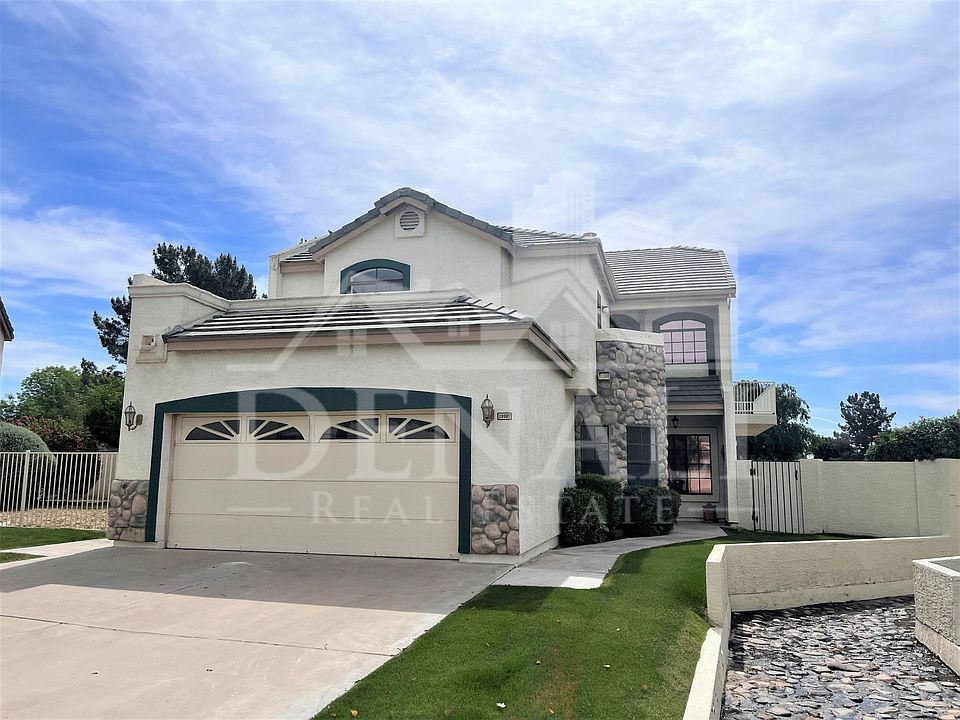 1st image of 19907 N Denaro Dr