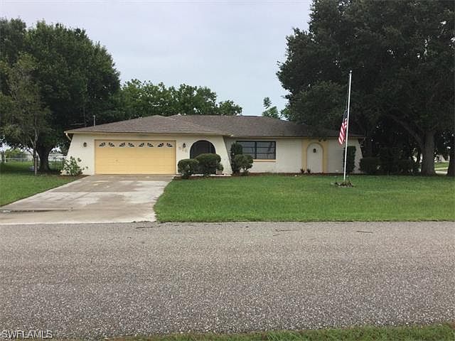 1st image of 218 NW 29th Ter