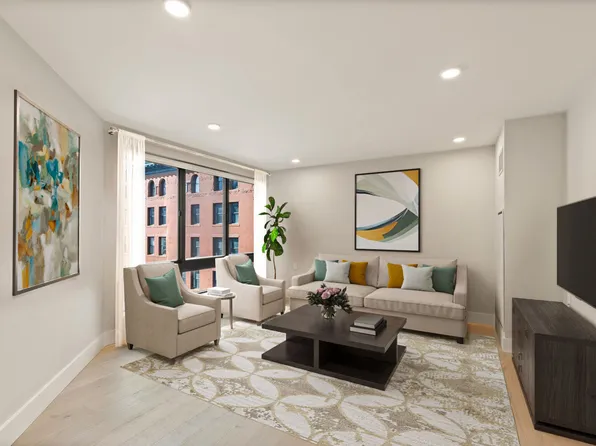 28 Exeter at Newbury