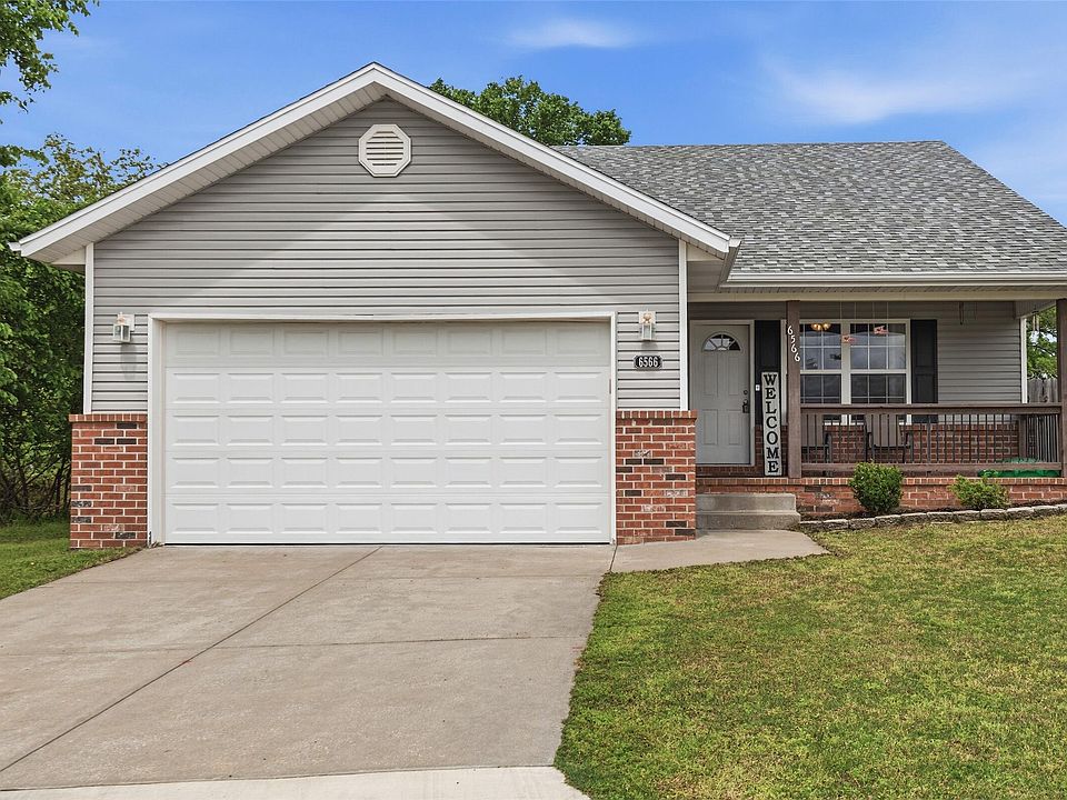 1st image of 6566 Prairie Circle