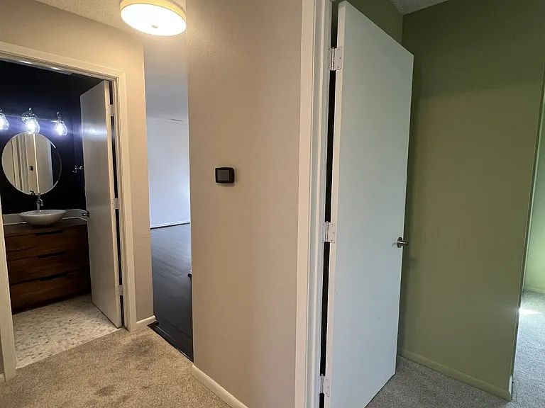 9309 Sandler Dr #5 — Photo 21