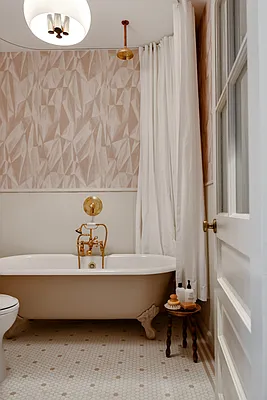 Rented by Compass | media 23