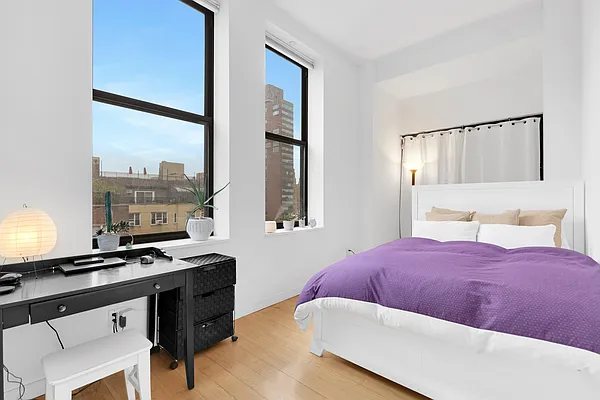 Sold by Compass | media 15