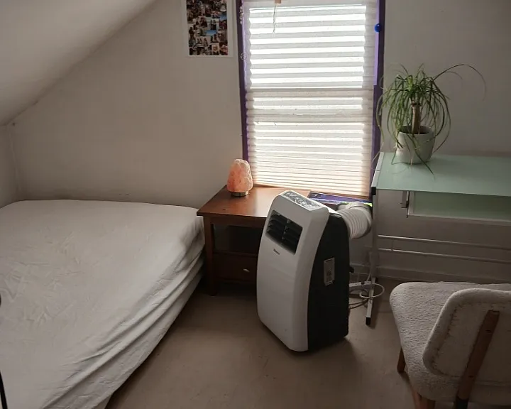 6008 Arosa St #6 — Photo 1