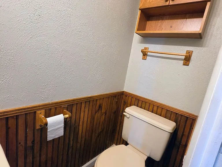 5657 Wood Ln — Photo 9