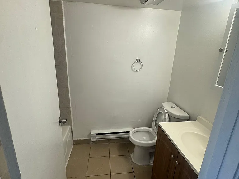 3616 W 55th St #3E — Photo 7
