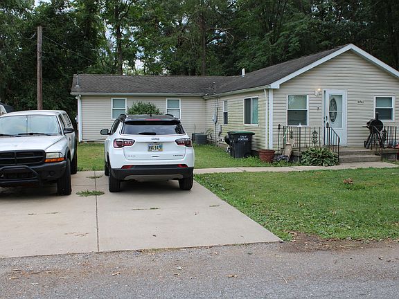 2nd image of 2741 Edgewood St