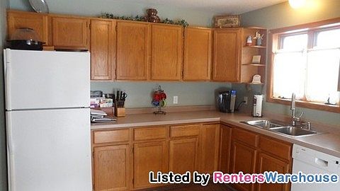 5th image of 707 Liberty Heights Dr