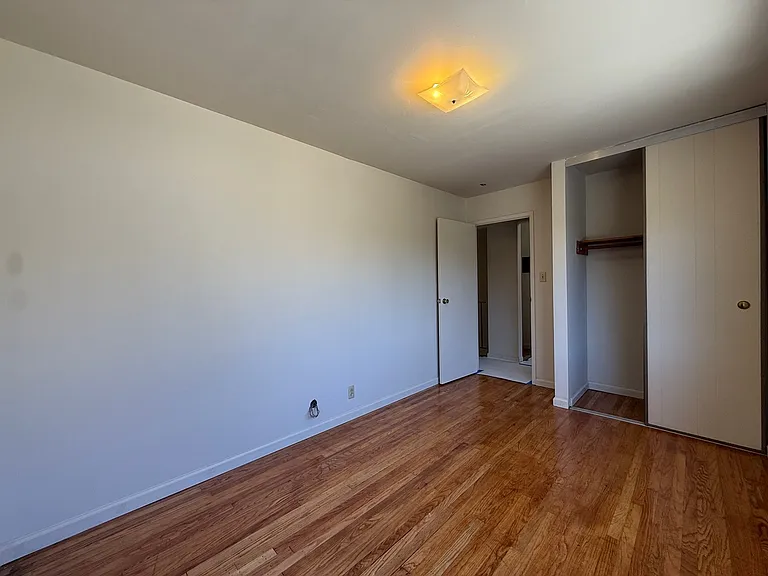 1816 Stuart St #1818 — Photo 15