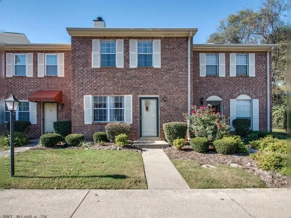 141 Thistle Ln, Hermitage, TN 37076