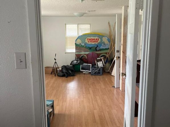 san-antonio-texas-26243503 picture