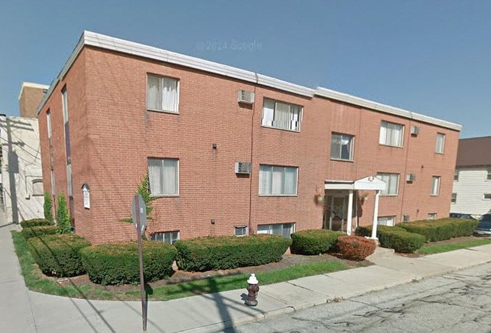 1st image of 12204 Madison Ave APT 1
