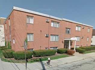 12204 Madison Ave APT 1, Lakewood, OH