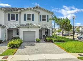 Riviera, Homestead, FL 33035