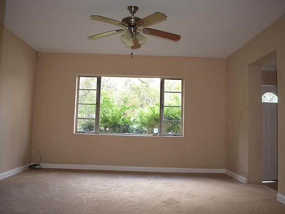 3rd image of 41 Aderhold Ave