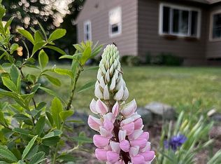 261 Vt Route 15 E, Hyde Park, VT 05655