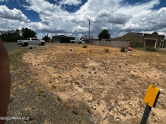 5th image of 20374 E Cedar Canyon Dr
