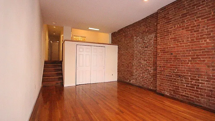 Rented by Keyah Enterprises | media 11