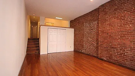 Rented by Keyah Enterprises