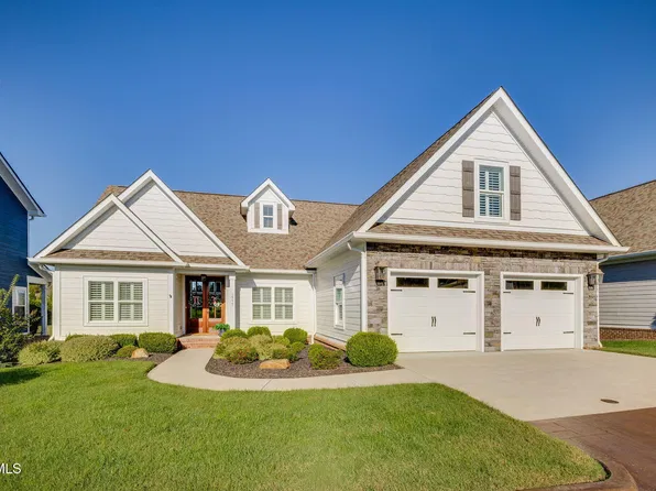 1959 Lydia Ln, Kingsport, TN 37664